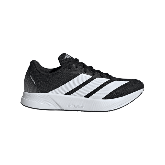 ZAPATILLA ADIDAS DURAMO RC2