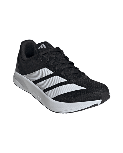 ZAPATILLA ADIDAS DURAMO RC2