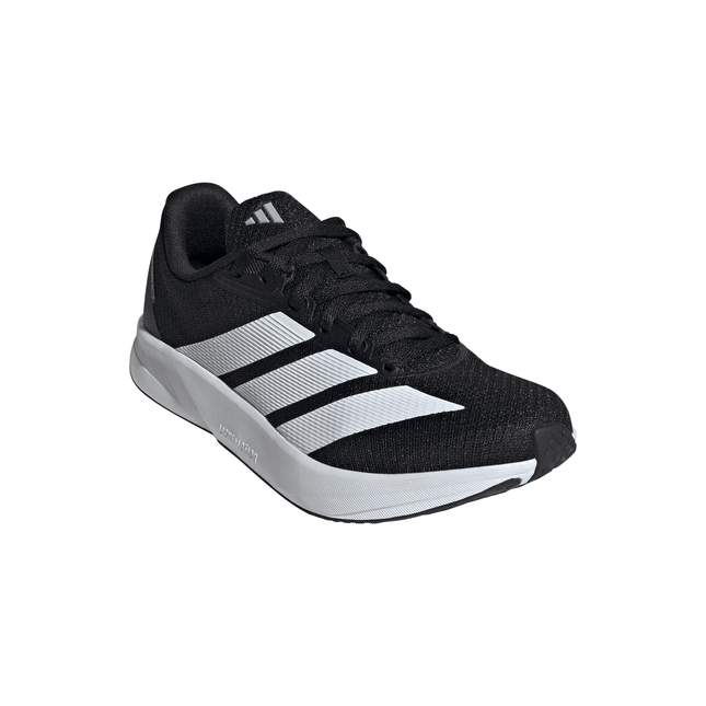 ZAPATILLA ADIDAS DURAMO RC2