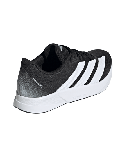 ZAPATILLA ADIDAS DURAMO RC2