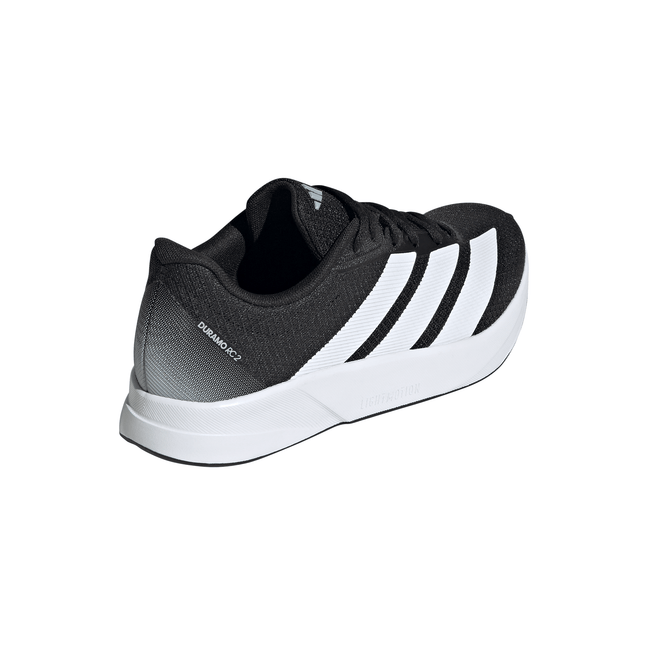 ZAPATILLA ADIDAS DURAMO RC2