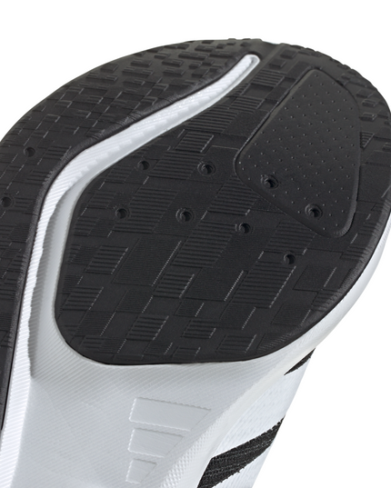 ZAPATILLA ADIDAS DURAMO RC2