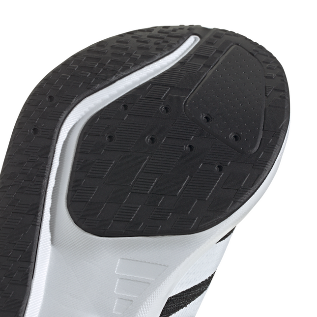 ZAPATILLA ADIDAS DURAMO RC2