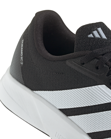 ZAPATILLA ADIDAS DURAMO RC2