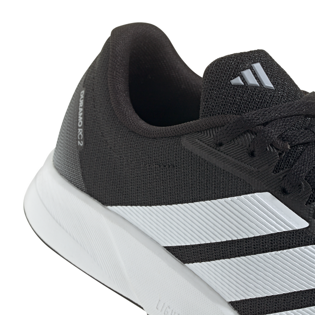 ZAPATILLA ADIDAS DURAMO RC2