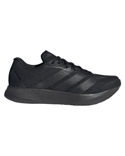 ZAPATILLA ADIDAS DURAMO RC2 W