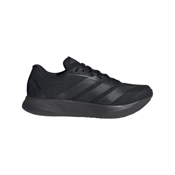 Zapatillas running de mujer Adidas Duramo RC2 W en color negro