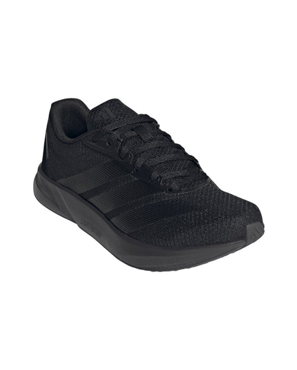 ZAPATILLA ADIDAS DURAMO RC2 W