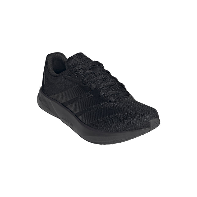 ZAPATILLA ADIDAS DURAMO RC2 W