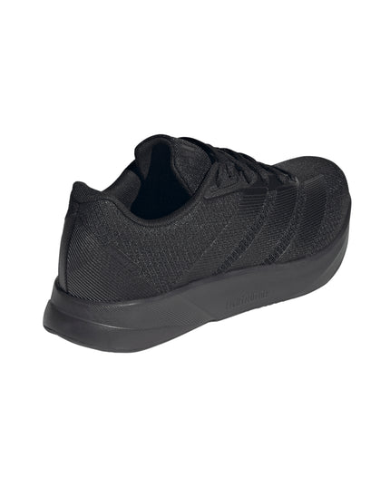 ZAPATILLA ADIDAS DURAMO RC2 W
