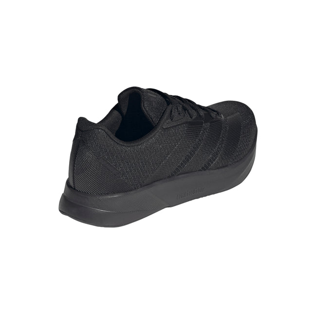 ZAPATILLA ADIDAS DURAMO RC2 W