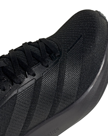 ZAPATILLA ADIDAS DURAMO RC2 W