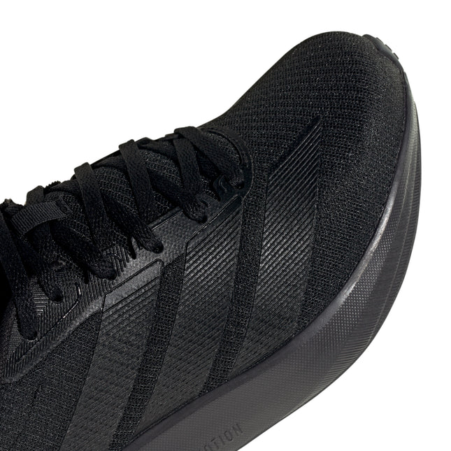 ZAPATILLA ADIDAS DURAMO RC2 W