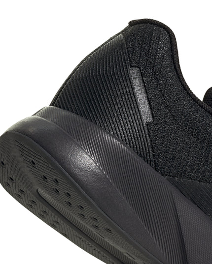 ZAPATILLA ADIDAS DURAMO RC2 W