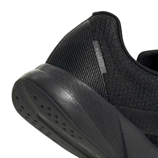 ZAPATILLA ADIDAS DURAMO RC2 W