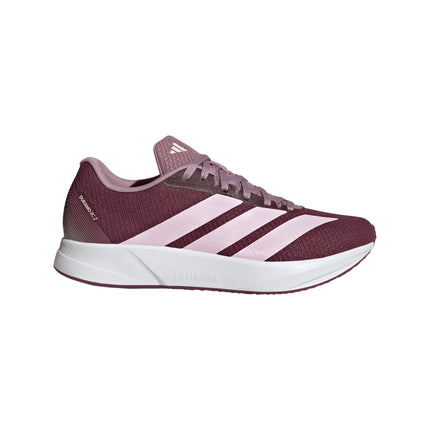 Zapatilla Adidas Duramo Rc2 W en color carmesí
