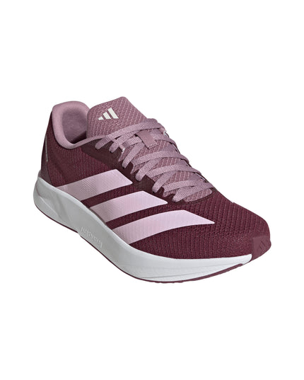 ZAPATILLA ADIDAS DURAMO RC2 W