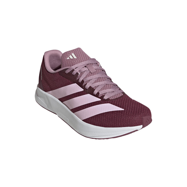 ZAPATILLA ADIDAS DURAMO RC2 W