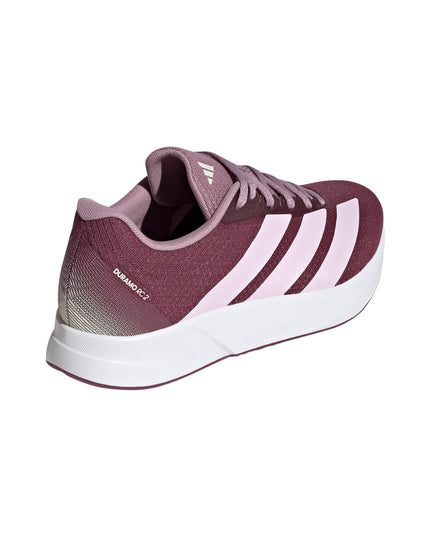 ZAPATILLA ADIDAS DURAMO RC2 W