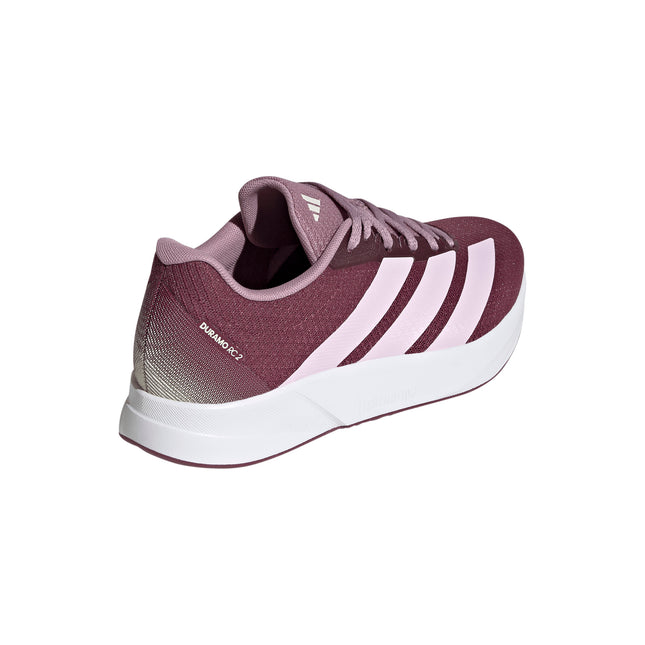 ZAPATILLA ADIDAS DURAMO RC2 W