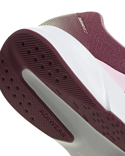ZAPATILLA ADIDAS DURAMO RC2 W