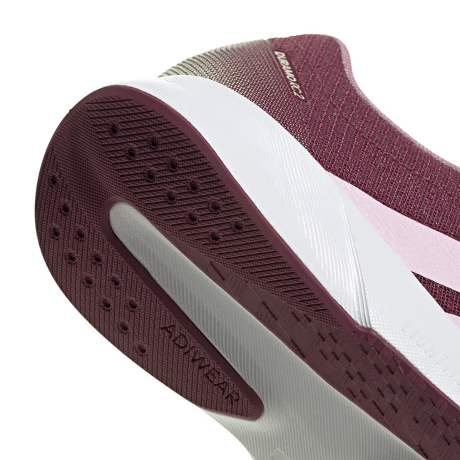 ZAPATILLA ADIDAS DURAMO RC2 W