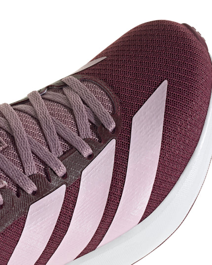 ZAPATILLA ADIDAS DURAMO RC2 W