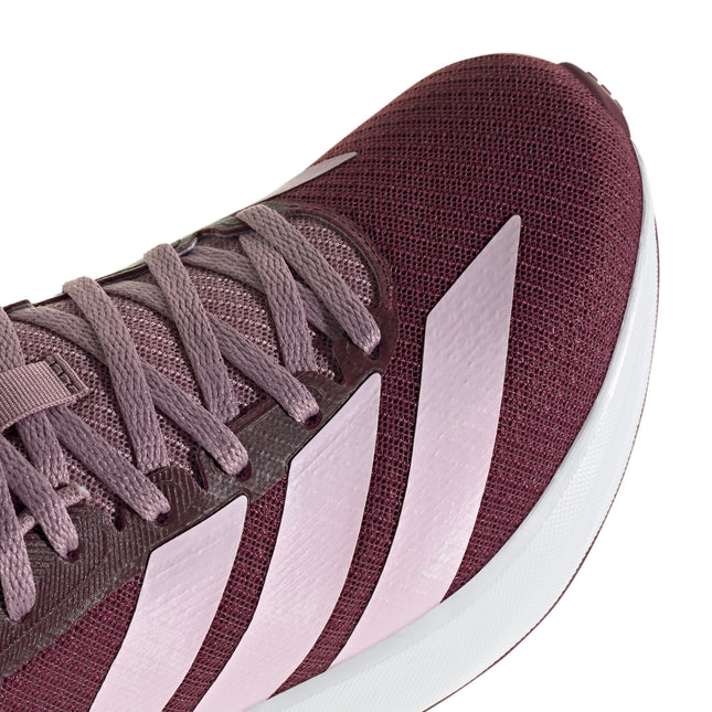 ZAPATILLA ADIDAS DURAMO RC2 W