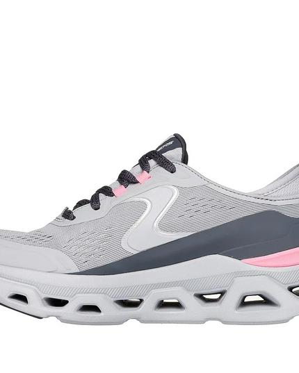 ZAPATILLA SKECHERS GLIDE-STEP ALTUS