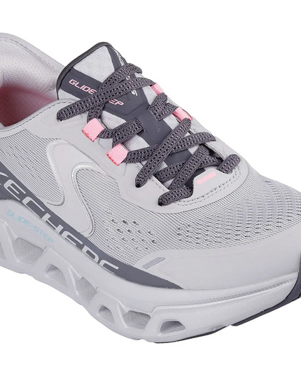 ZAPATILLA SKECHERS GLIDE-STEP ALTUS