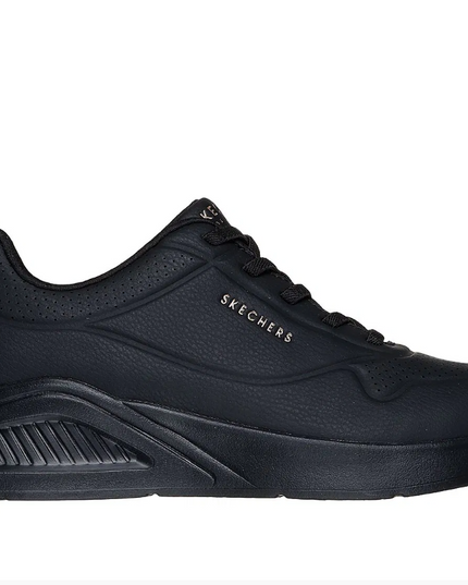 ZAPATILLA SKECHERS UNO LITE - MAWI