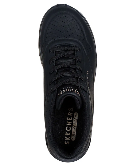 ZAPATILLA SKECHERS UNO LITE - MAWI