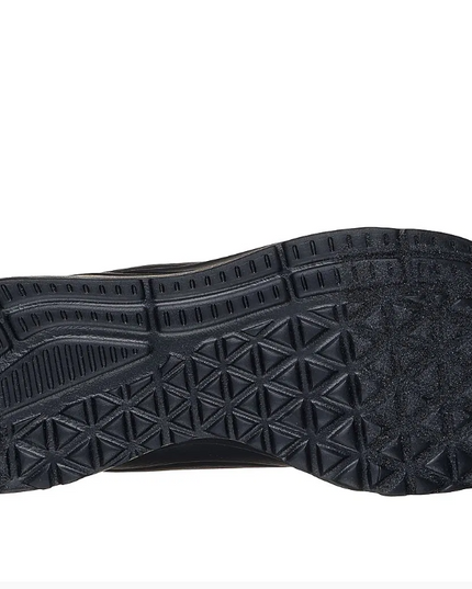 ZAPATILLA SKECHERS UNO LITE - MAWI