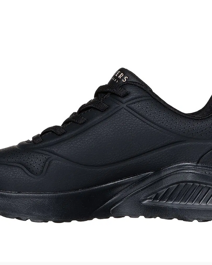 ZAPATILLA SKECHERS UNO LITE - MAWI