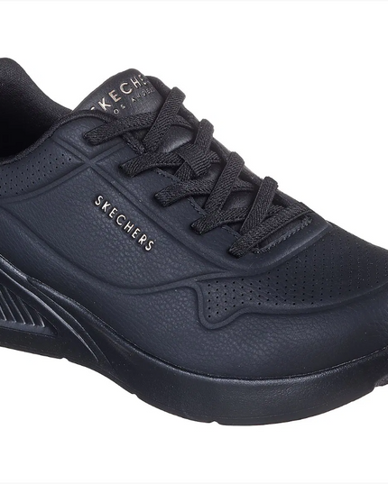 ZAPATILLA SKECHERS UNO LITE - MAWI