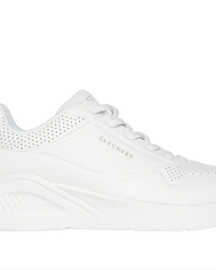 ZAPATILLA SKECHERS UNO LITE - MAWI