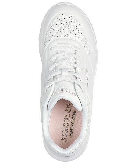 ZAPATILLA SKECHERS UNO LITE - MAWI