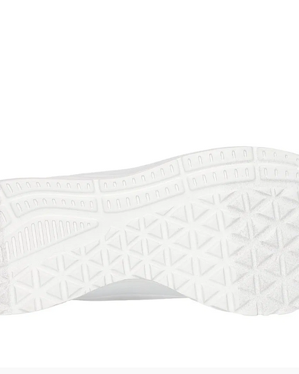 ZAPATILLA SKECHERS UNO LITE - MAWI