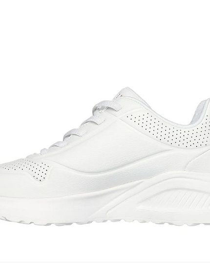 ZAPATILLA SKECHERS UNO LITE - MAWI