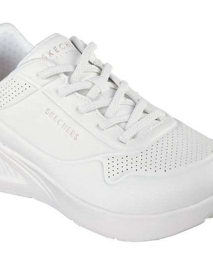 ZAPATILLA SKECHERS UNO LITE - MAWI