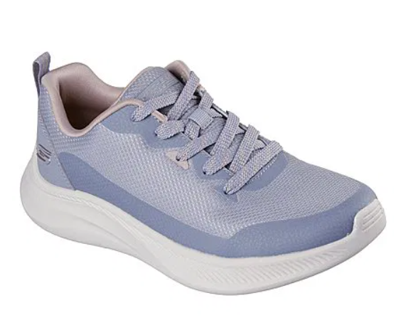 ZAPATILLA SKECHERS BOBS MODA FLEX