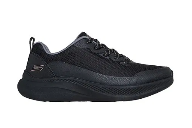 ZAPATILLA SKECHERS BOBS MODA FLEX