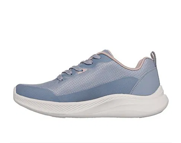 ZAPATILLA SKECHERS BOBS MODA FLEX