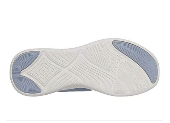 ZAPATILLA SKECHERS BOBS MODA FLEX