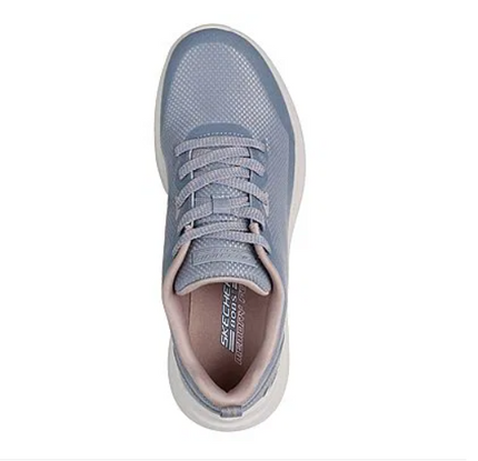 ZAPATILLA SKECHERS BOBS MODA FLEX