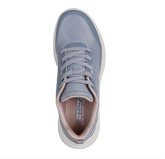 ZAPATILLA SKECHERS BOBS MODA FLEX