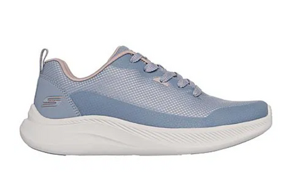 Collection image for: Zapatillas Running Mujer