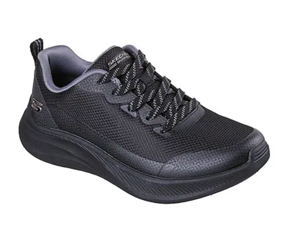 ZAPATILLA SKECHERS BOBS MODA FLEX