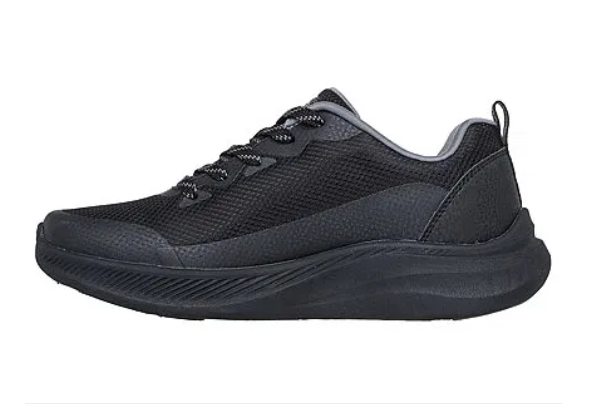 ZAPATILLA SKECHERS BOBS MODA FLEX