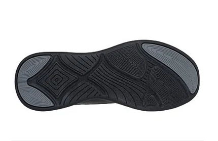ZAPATILLA SKECHERS BOBS MODA FLEX